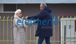 b0e2cd79-3d72-457a-a9c7-7b1c34453232_result